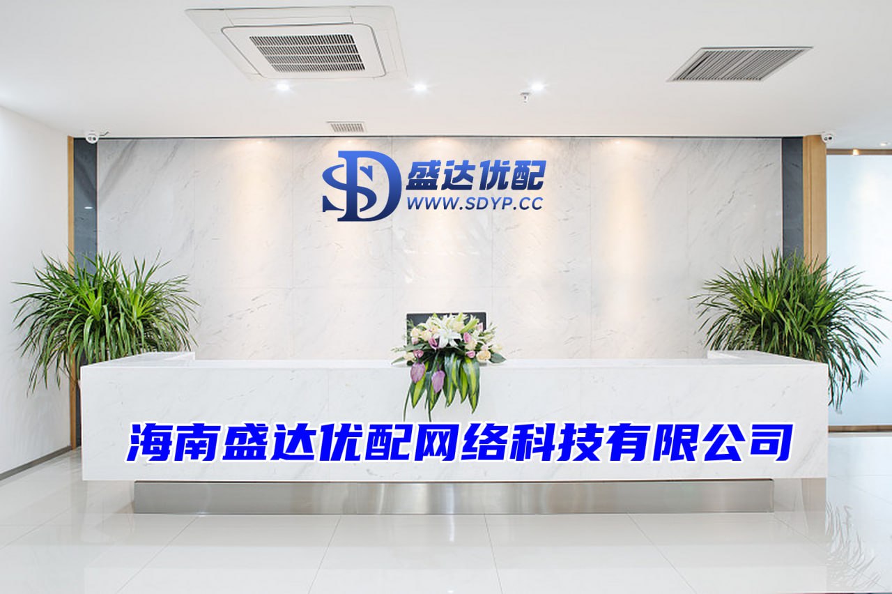 融胜配资-融胜配资官网-南京股票配资网-炒股配资平台知识