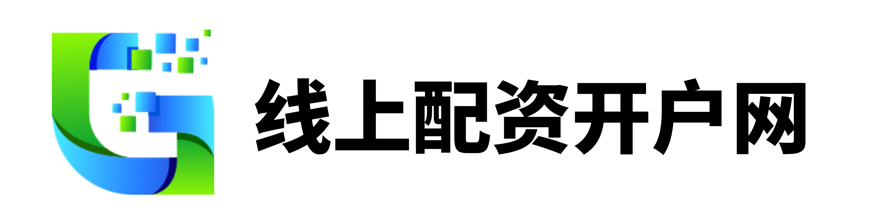 融胜配资-融胜配资官网-南京股票配资网-炒股配资平台知识